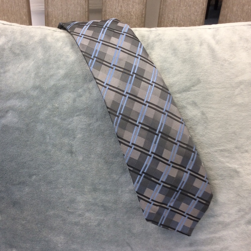 Tie